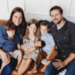 Meet your Posher, Lindsey